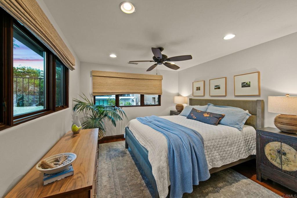 13951 Durango Drive