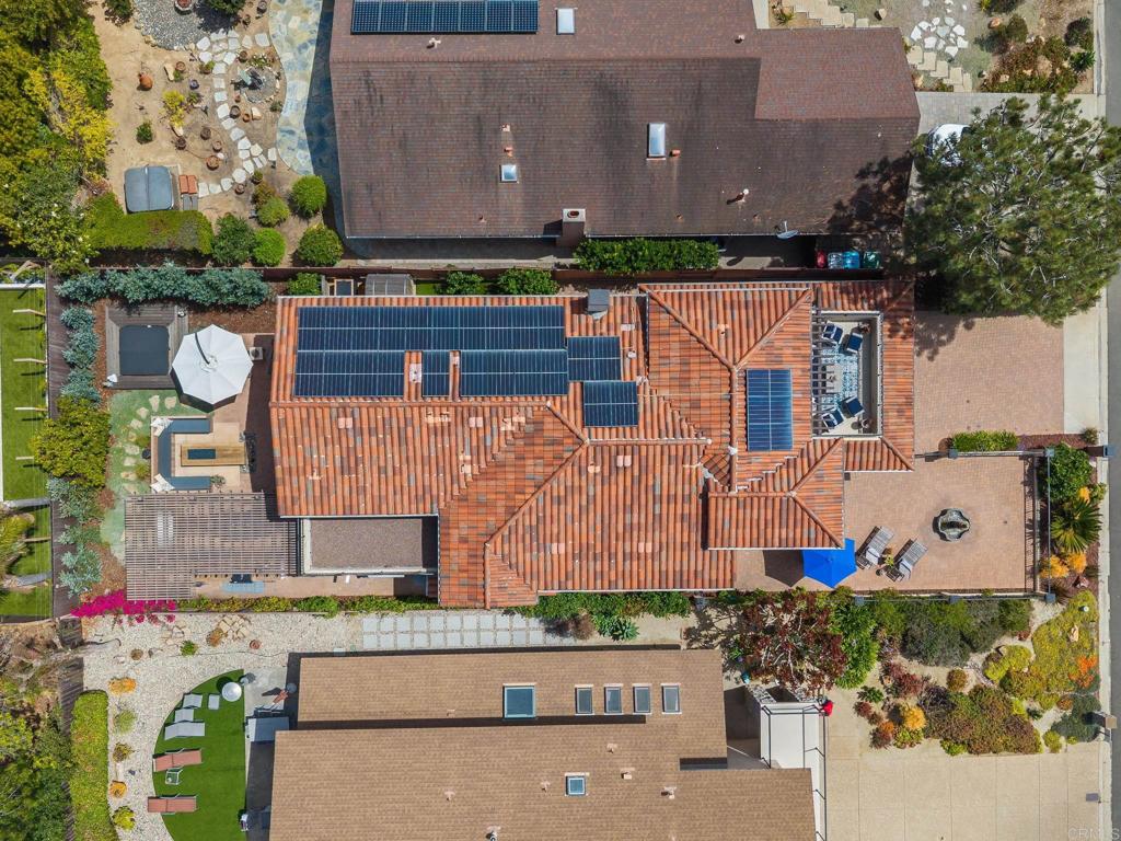 13951 Durango Drive