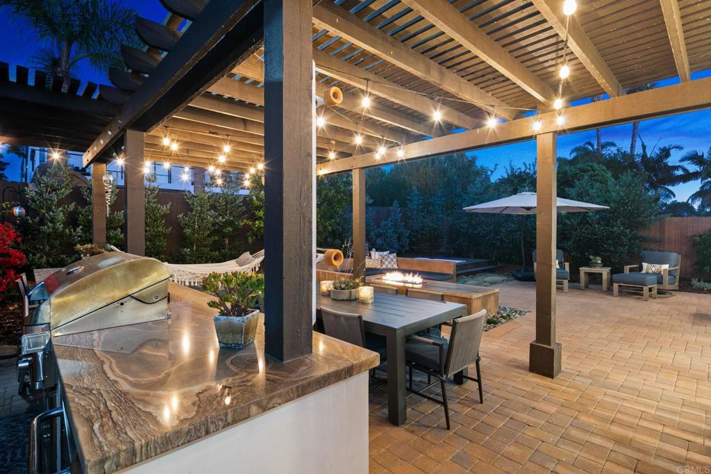 13951 Durango Drive