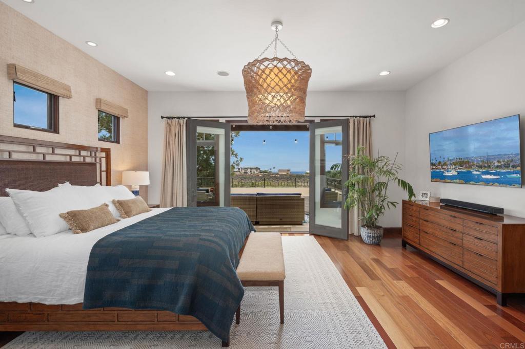 13951 Durango Drive