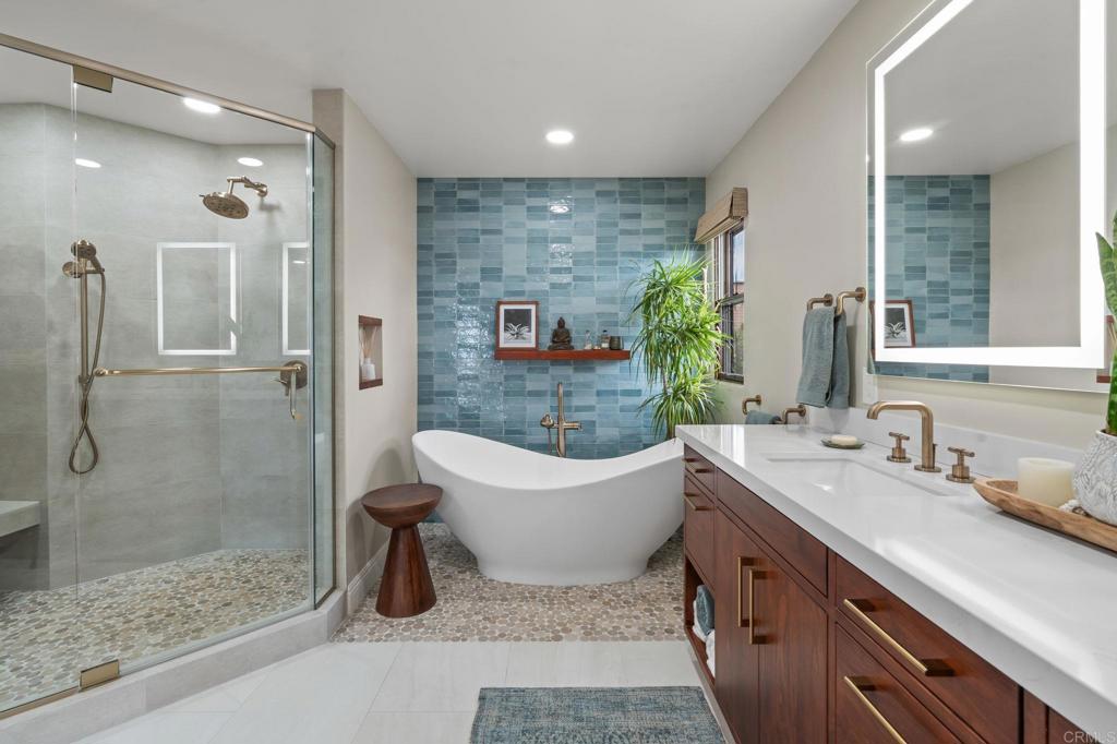 13951 Durango Drive