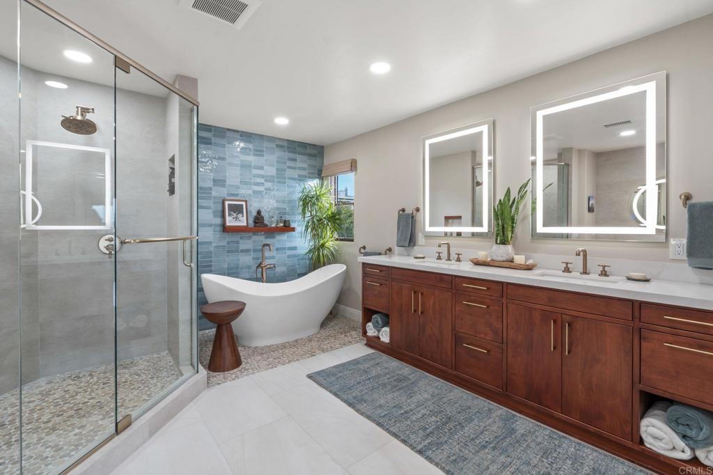 13951 Durango Drive