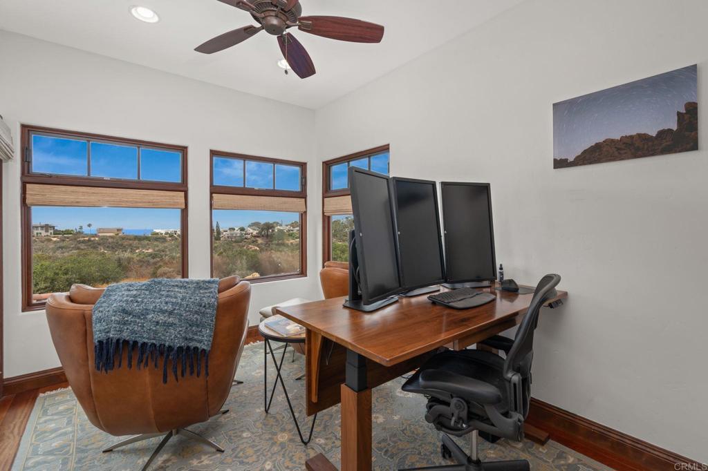 13951 Durango Drive