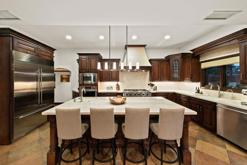 13951 Durango Drive