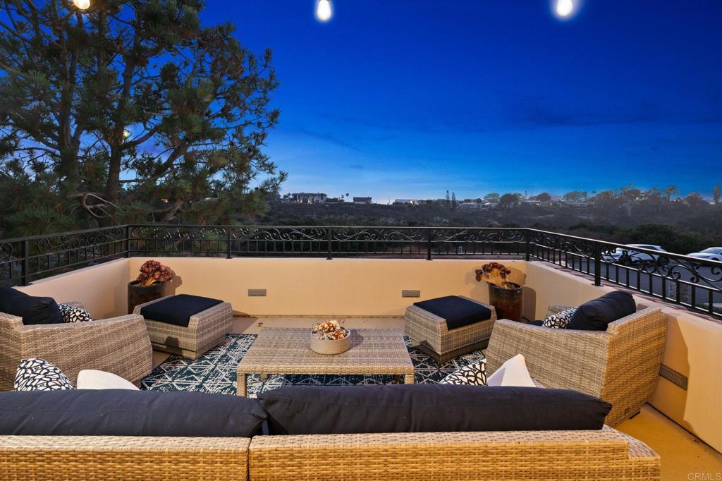 13951 Durango Drive