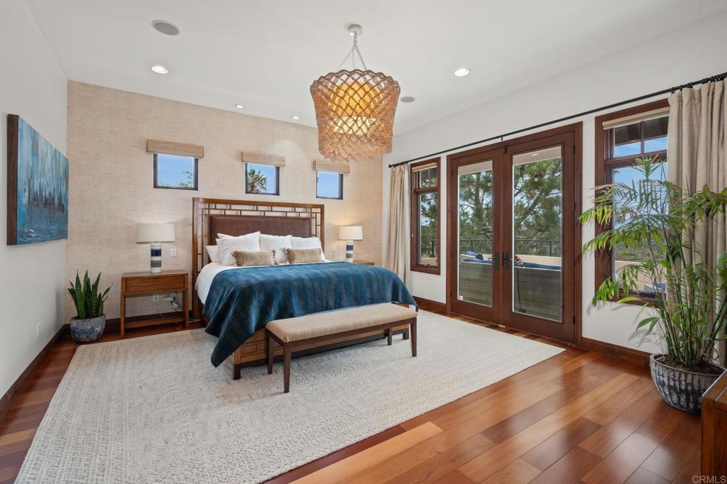13951 Durango Drive