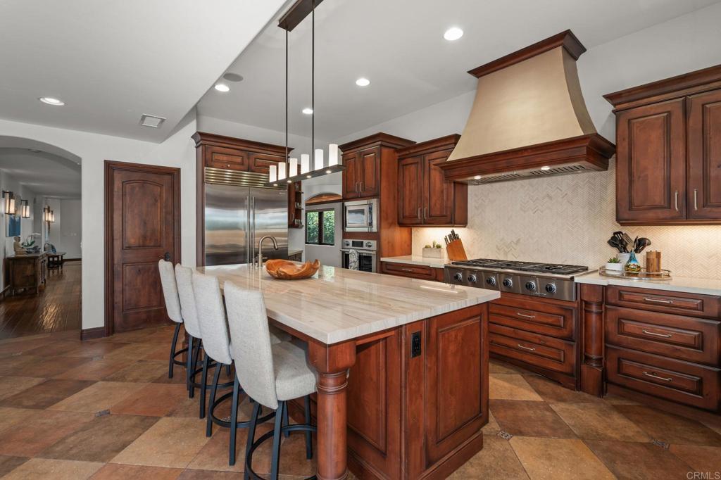 13951 Durango Drive
