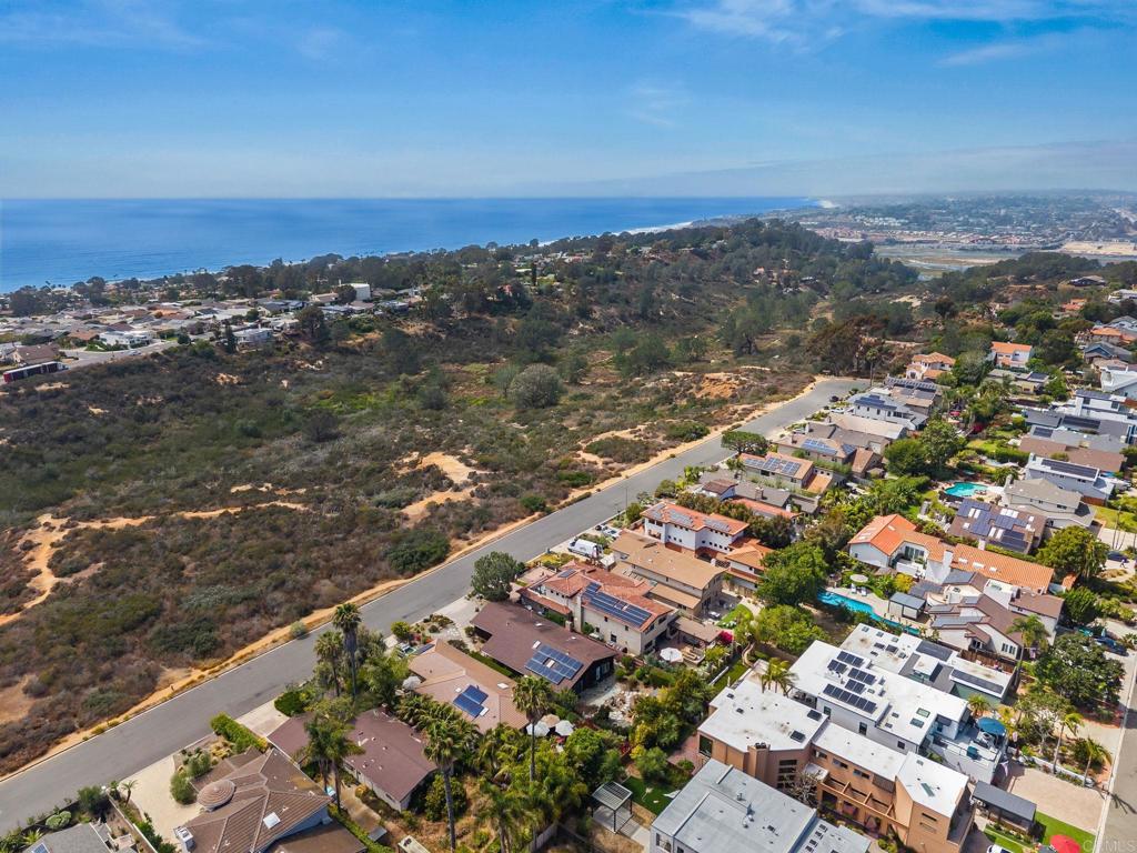 13951 Durango Drive
