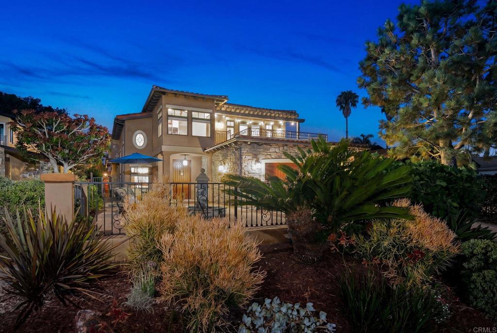13951 Durango Drive