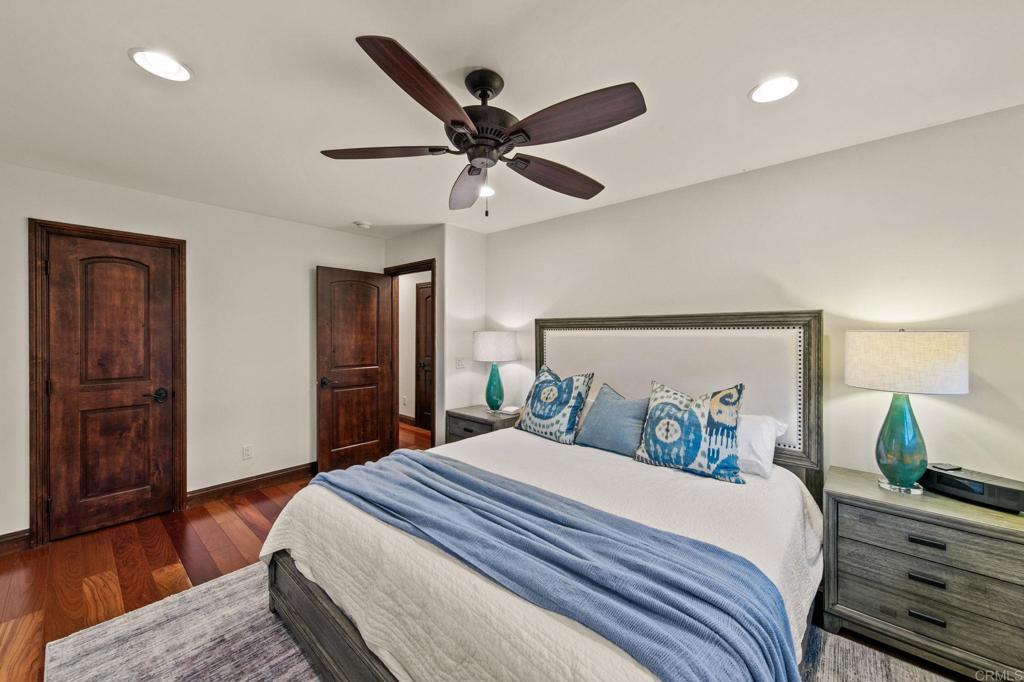 13951 Durango Drive