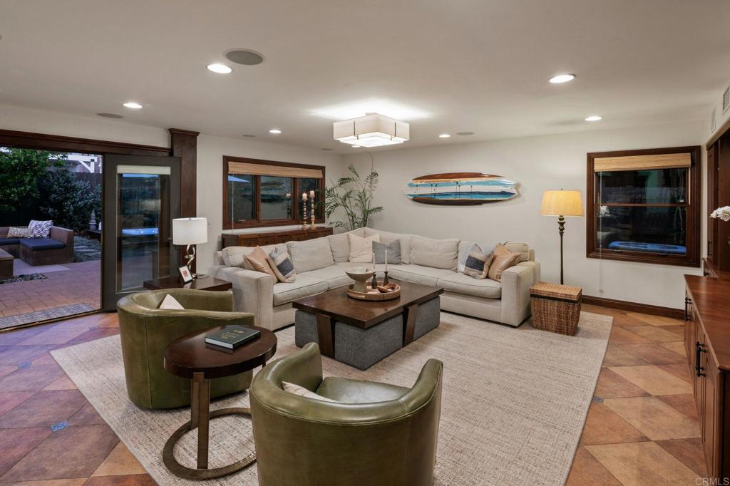 13951 Durango Drive
