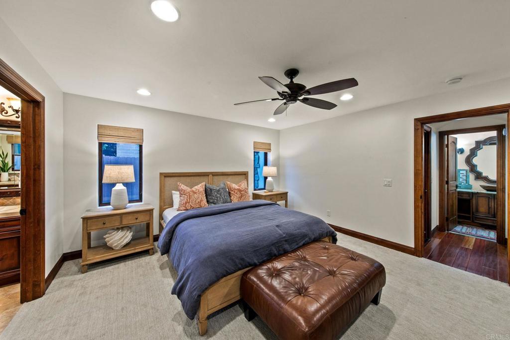 13951 Durango Drive
