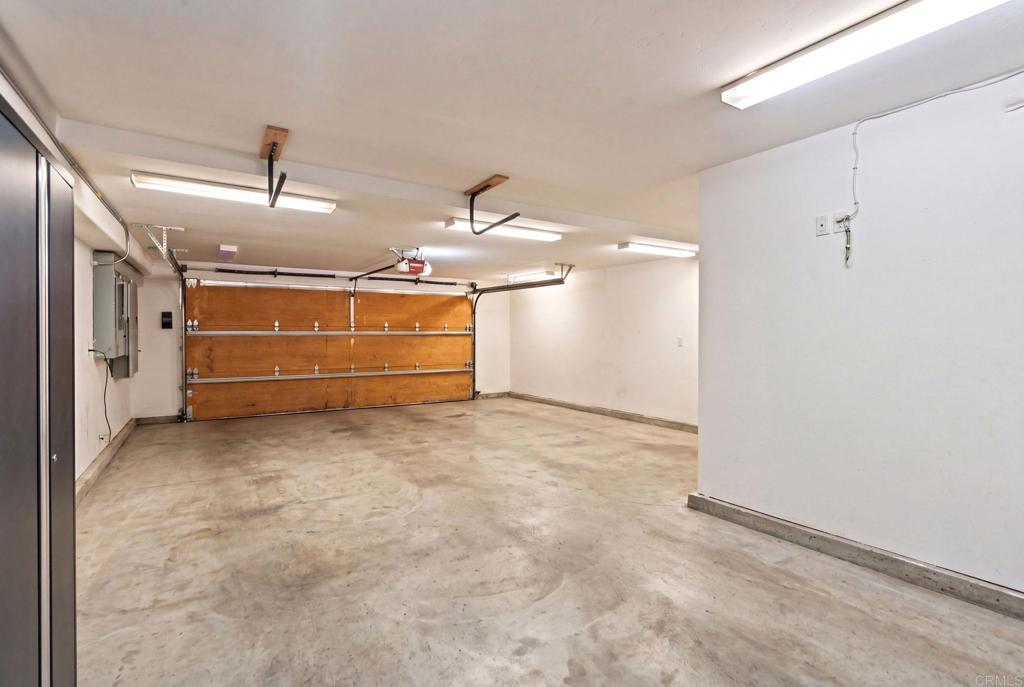13951 Durango Drive