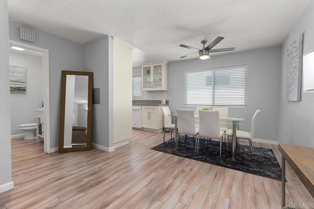 515 Stratford Court 3