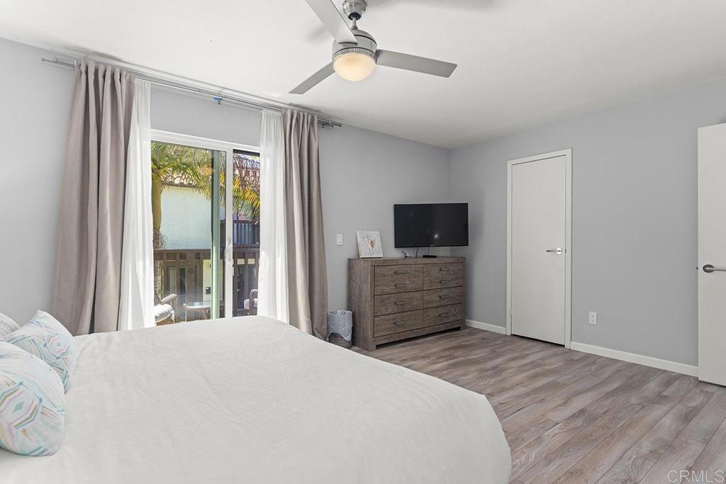 515 Stratford Court 3