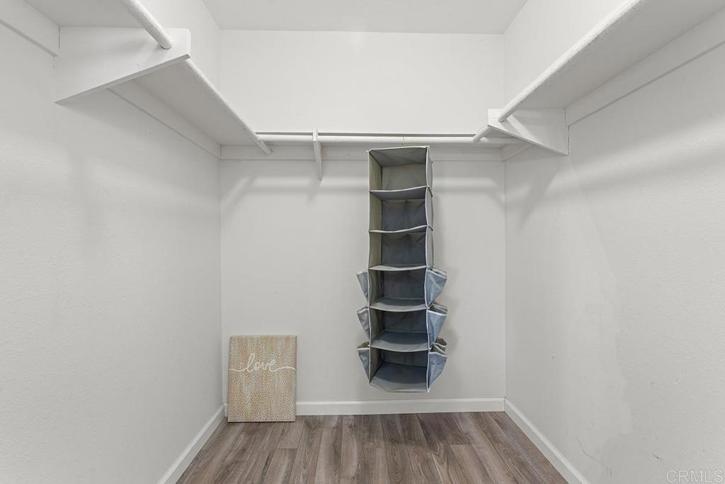 515 Stratford Court 3