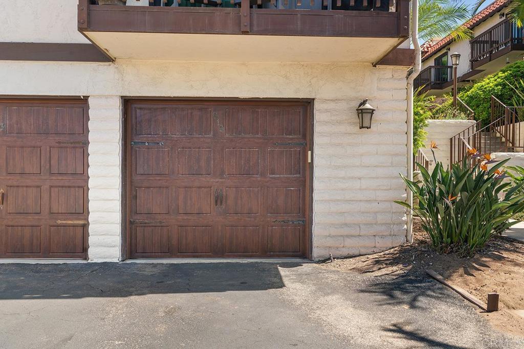 515 Stratford Court 3