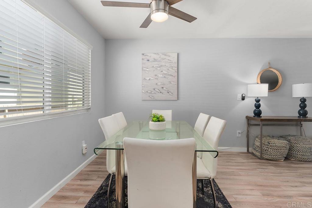 515 Stratford Court 3