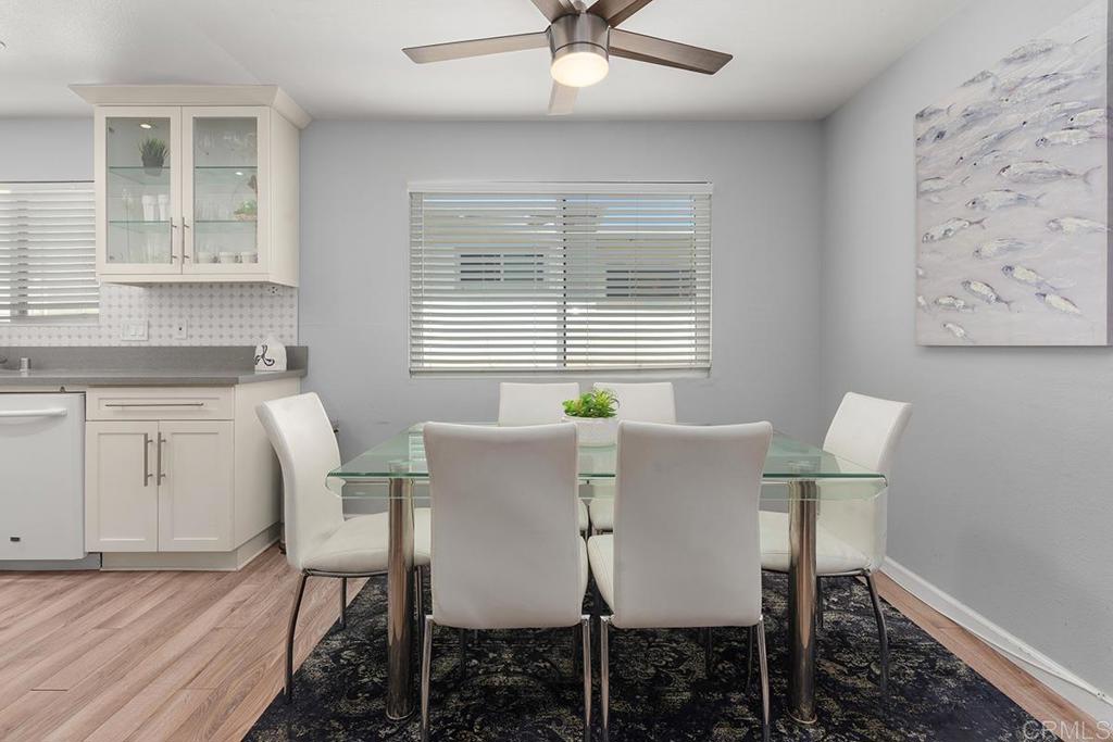 515 Stratford Court 3