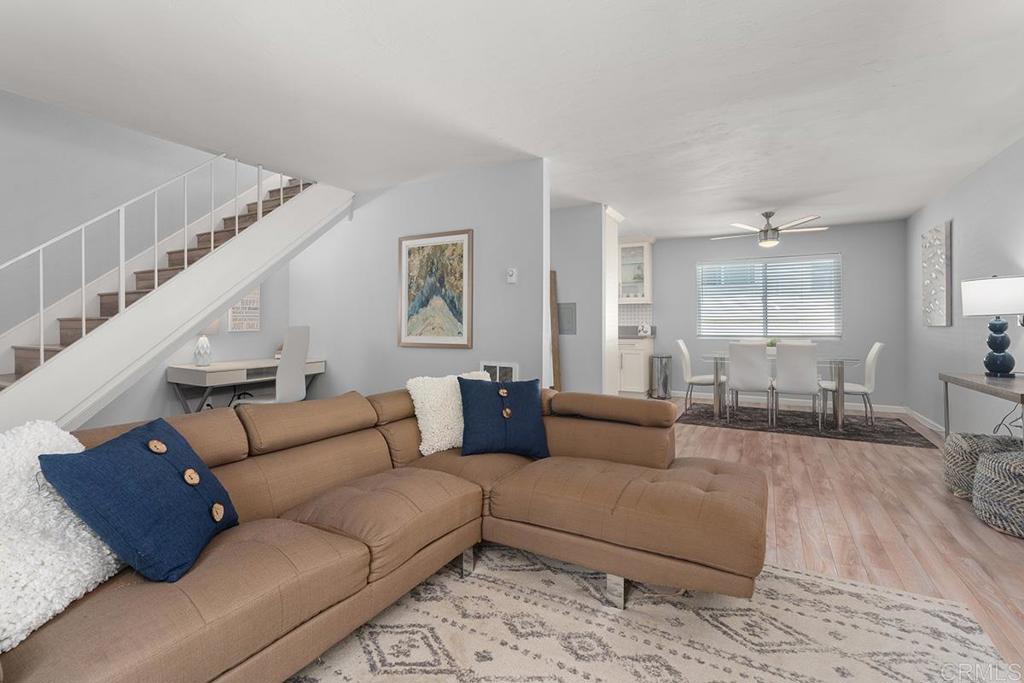 515 Stratford Court 3