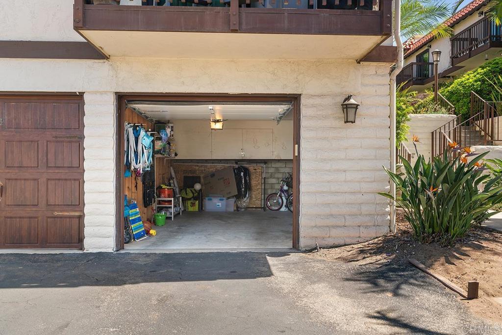 515 Stratford Court 3