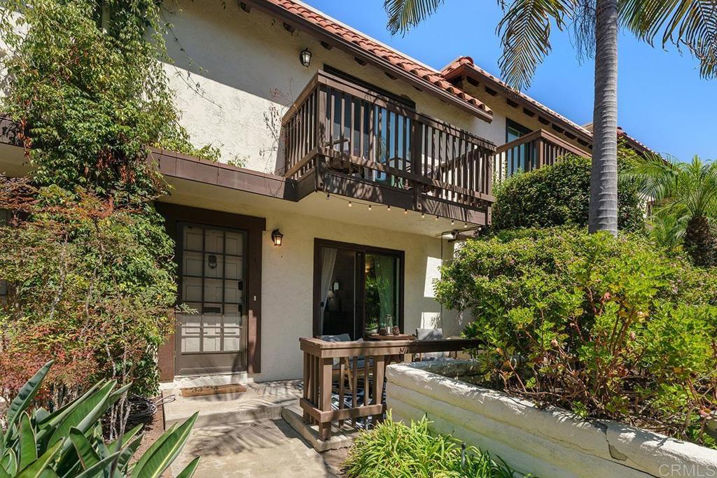 515 Stratford Court 3
