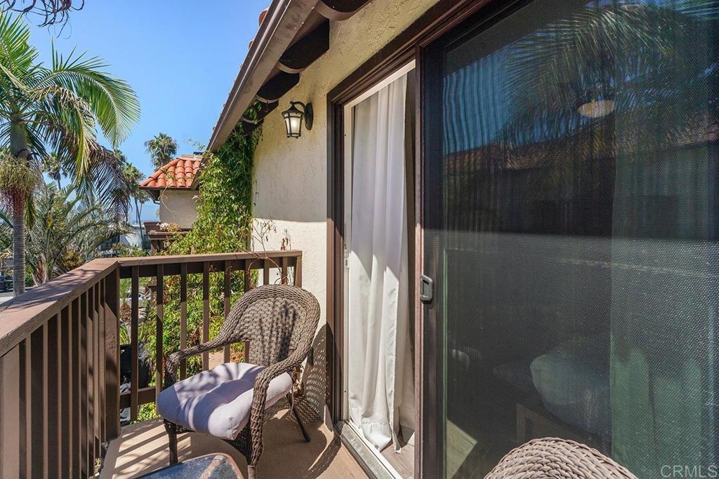 515 Stratford Court 3