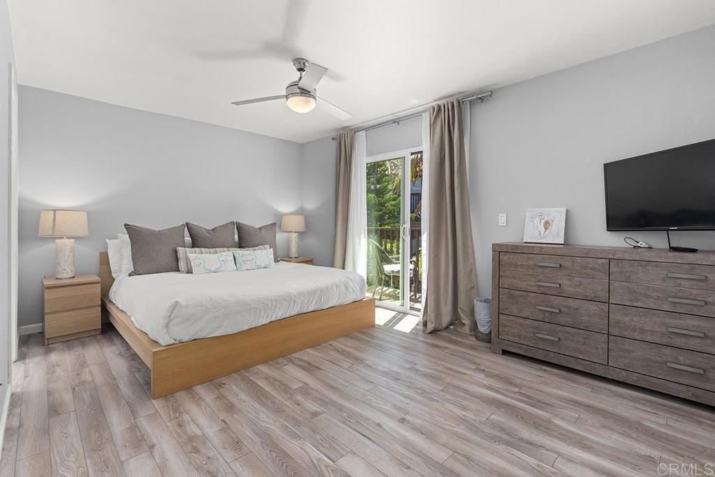 515 Stratford Court 3