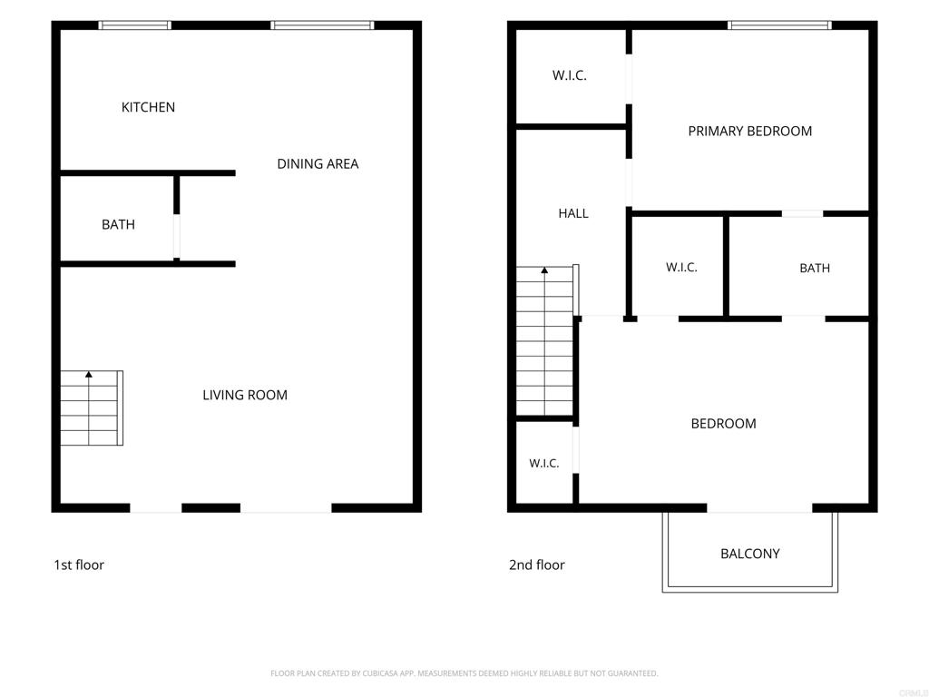 515 Stratford Court 3