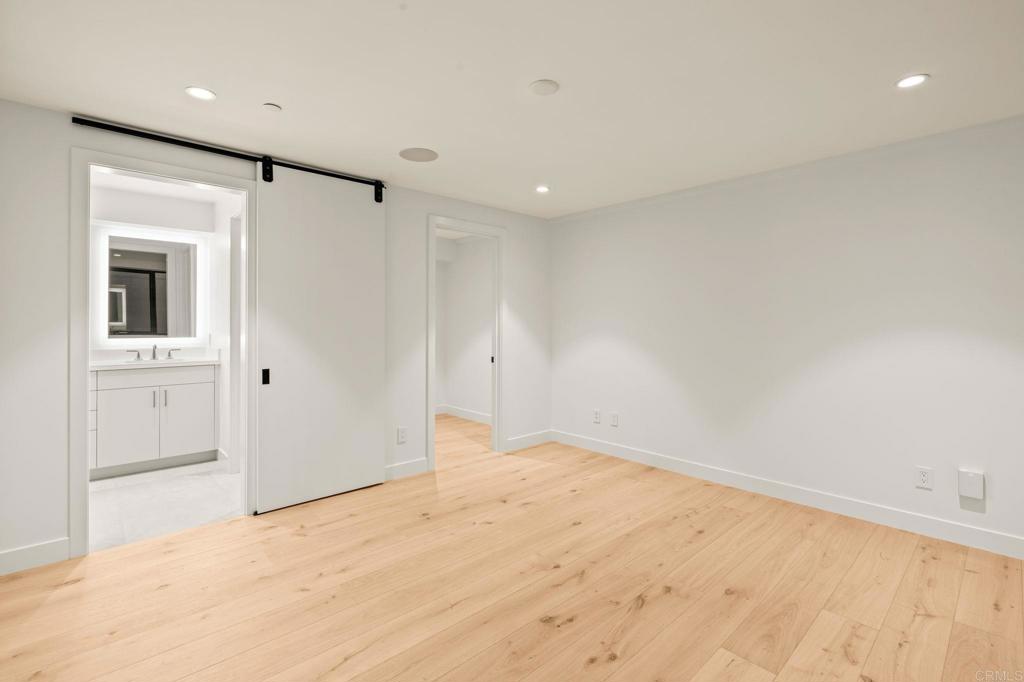 328 12Th Street