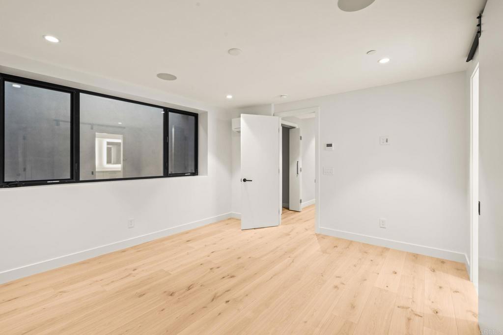 328 12Th Street