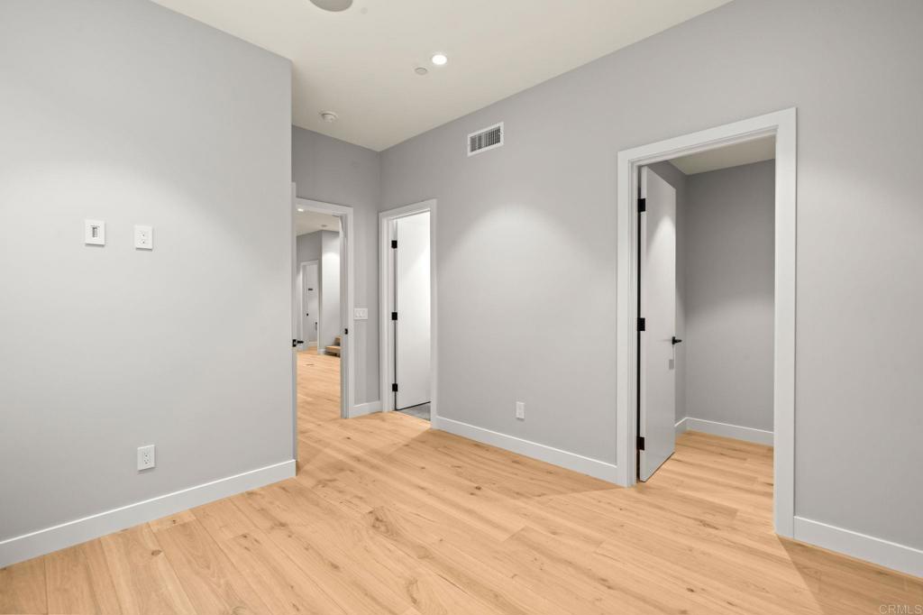 328 12Th Street
