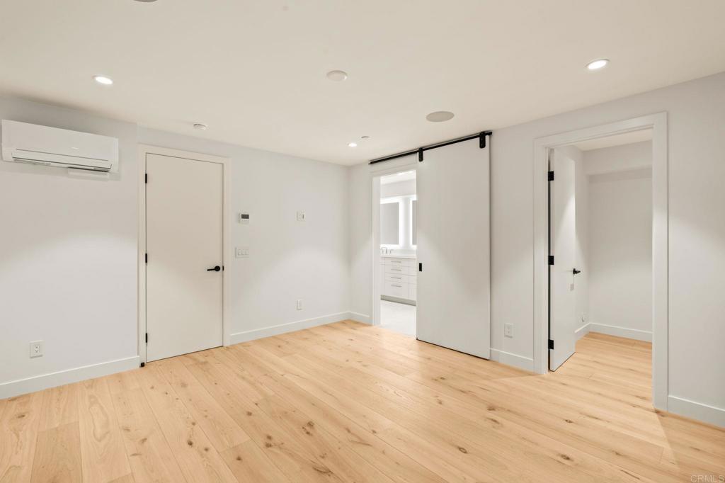 328 12Th Street
