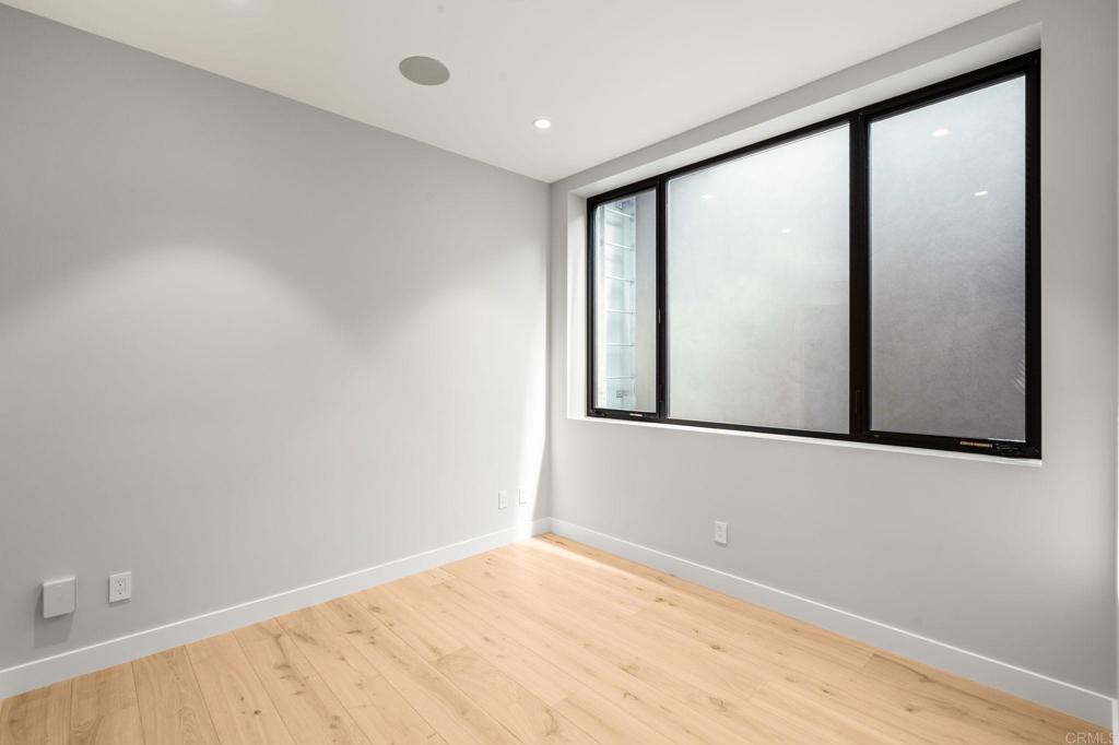 328 12Th Street