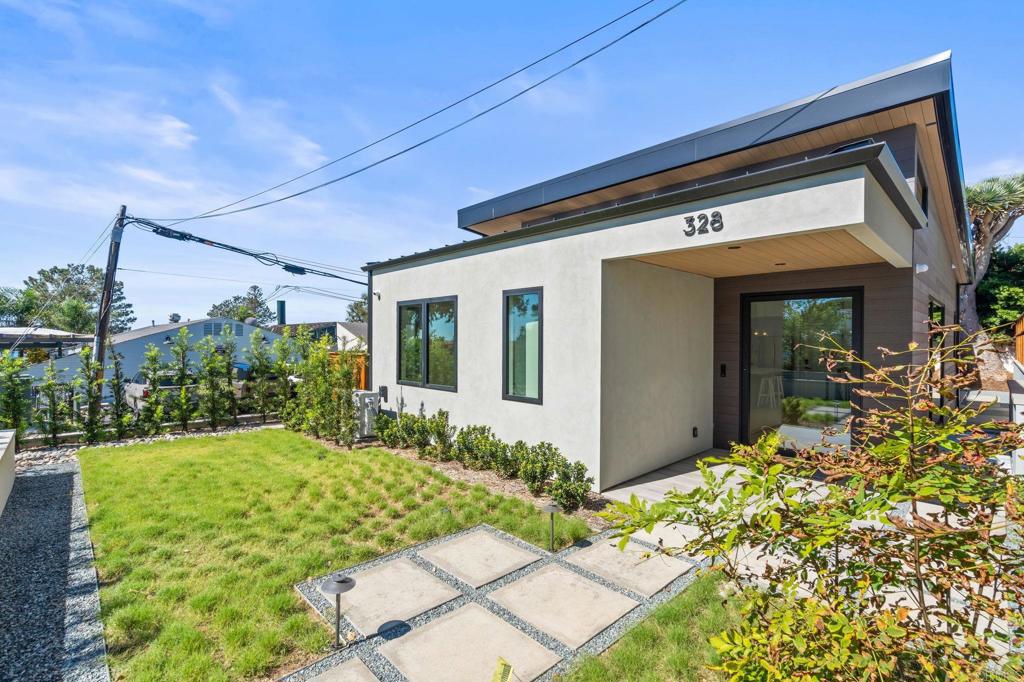 328 12Th Street
