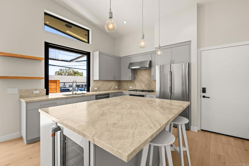 328 12Th Street