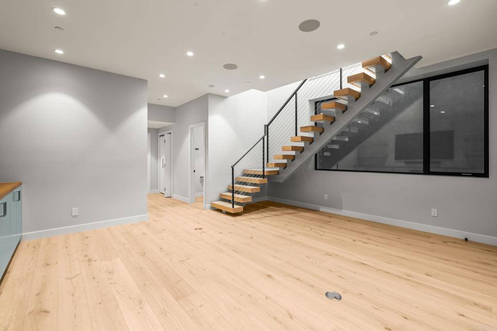 328 12Th Street