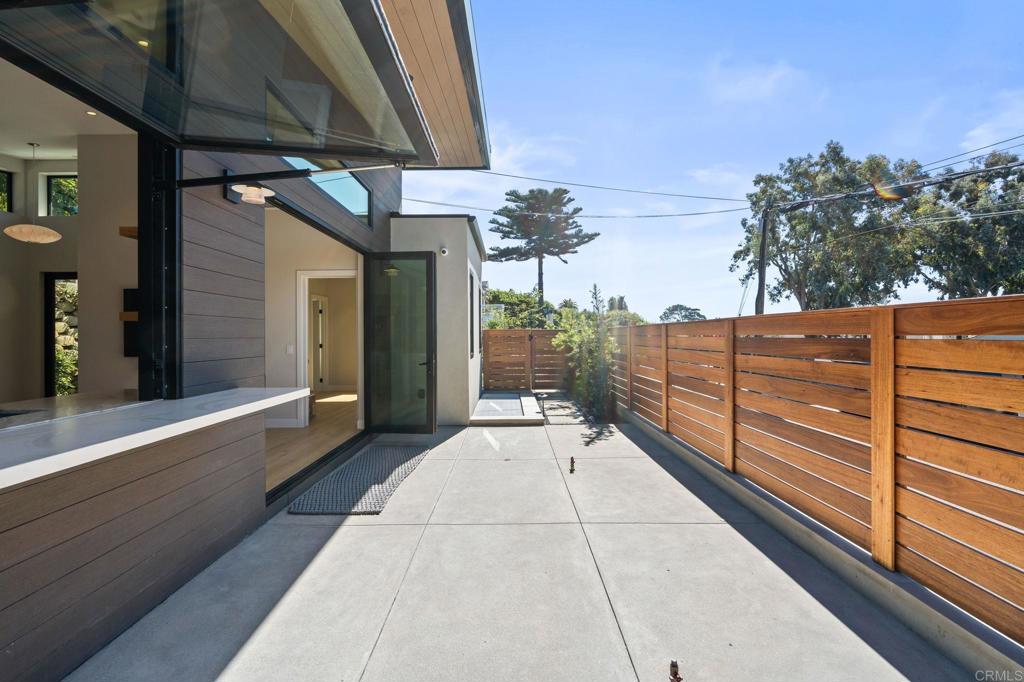 328 12Th Street