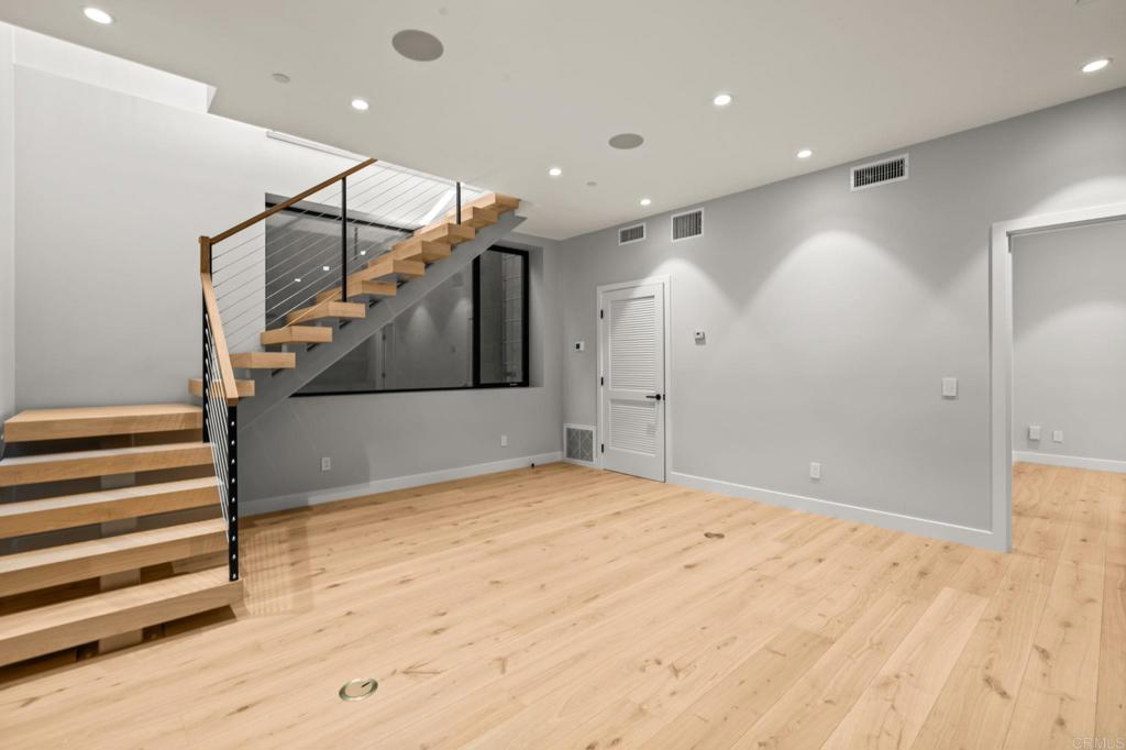 328 12Th Street