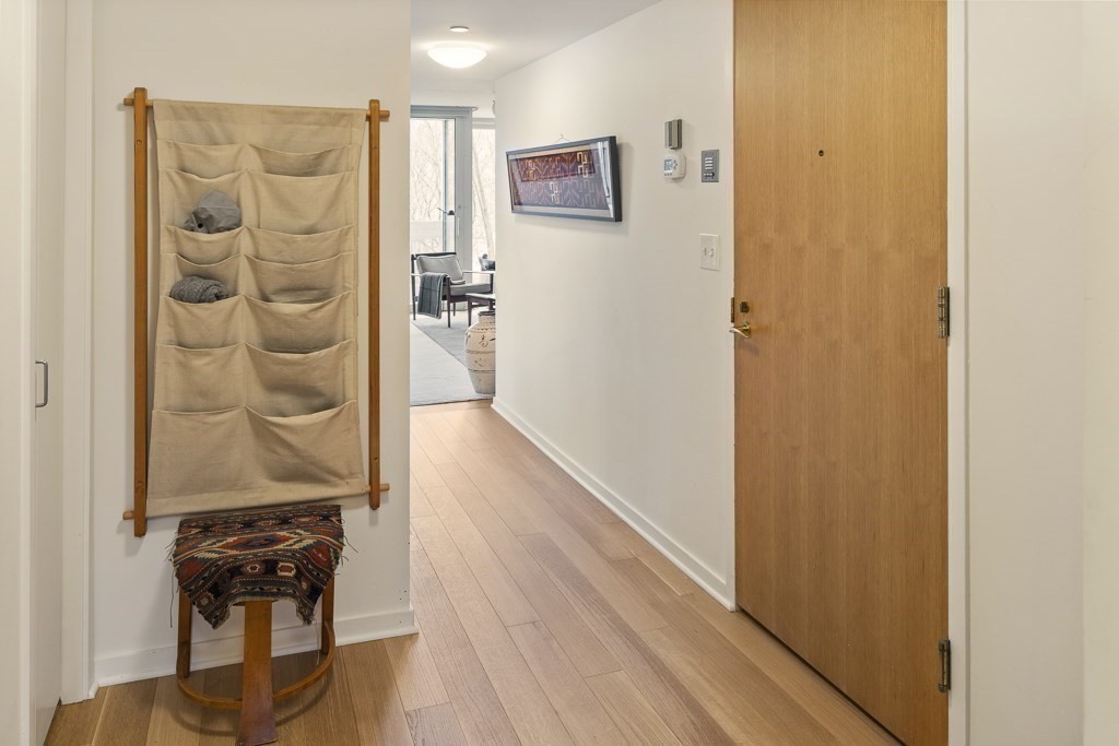 975 Memorial Drive # 401