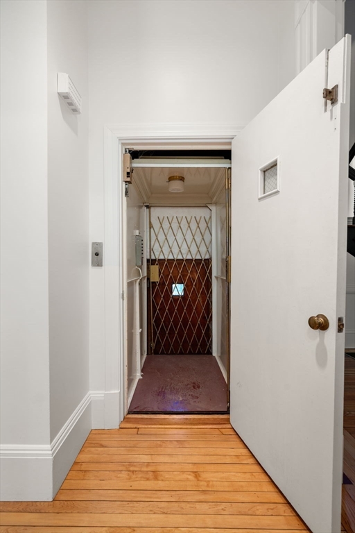 12 Berkeley