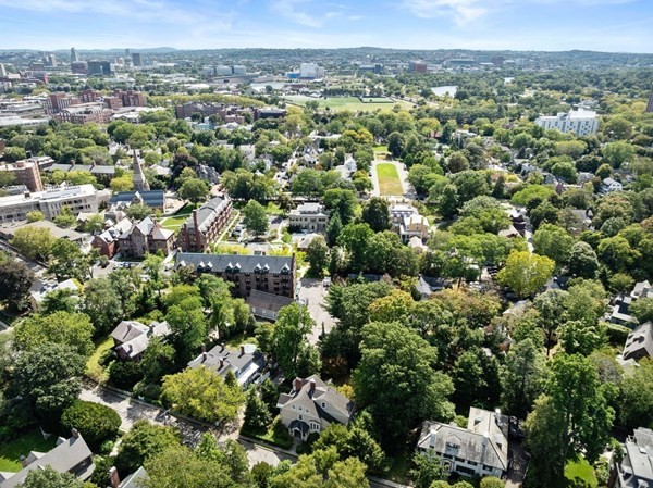 12 Berkeley
