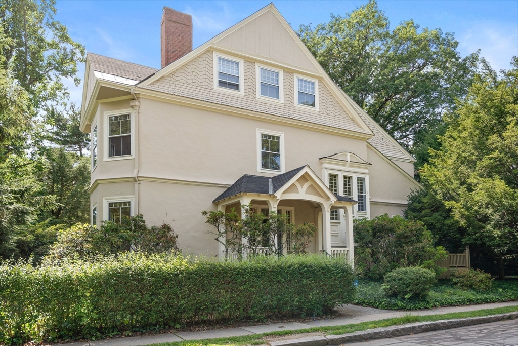 12 Berkeley