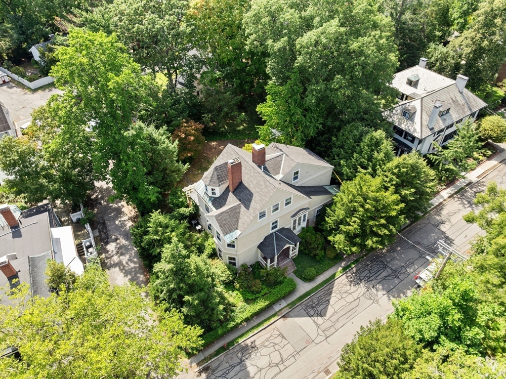 12 Berkeley