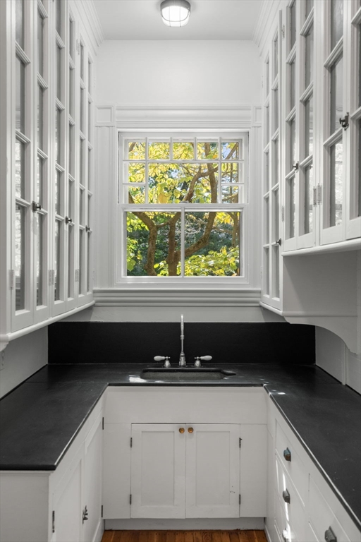 12 Berkeley