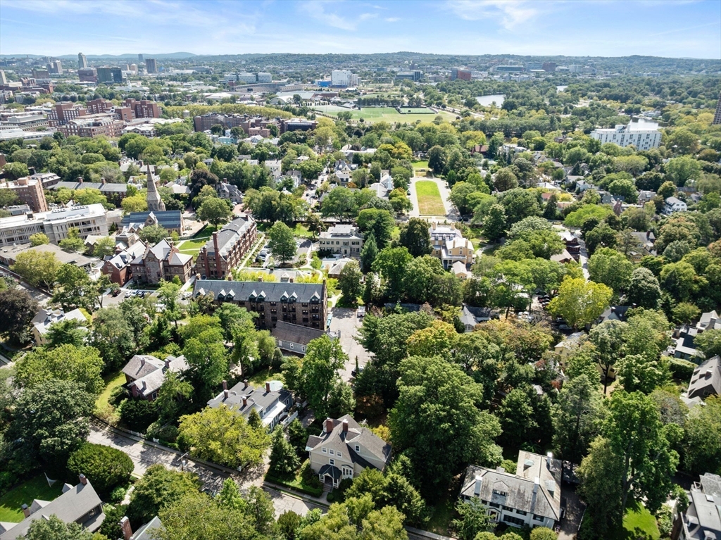 12 Berkeley