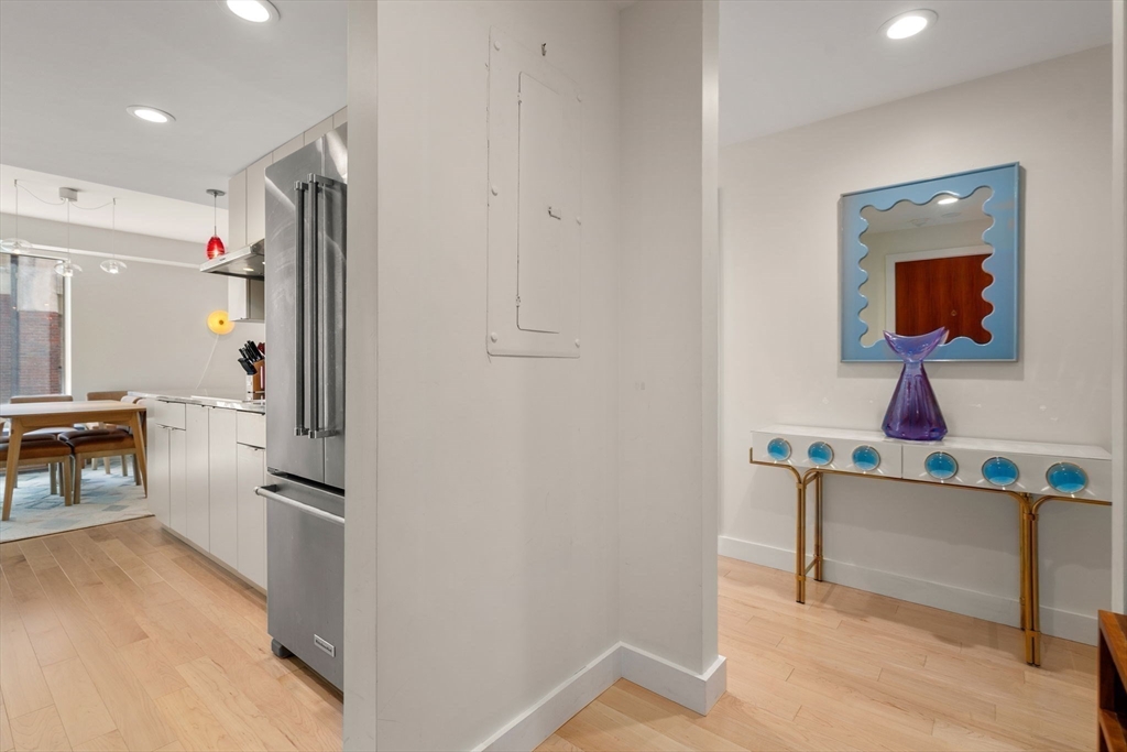 130 Mount Auburn St # 309