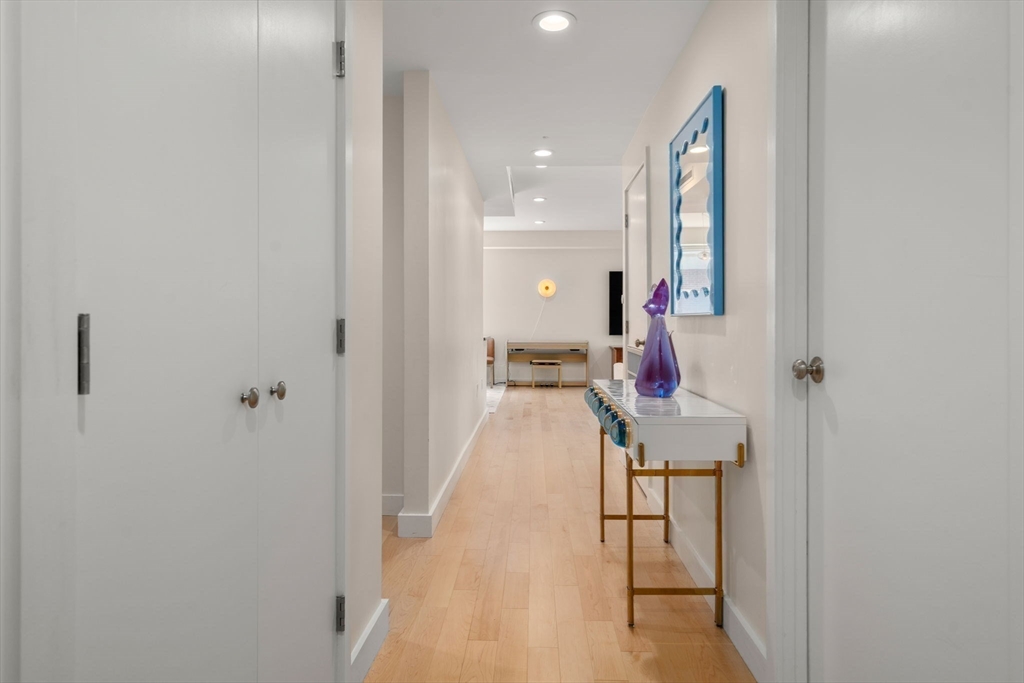 130 Mount Auburn St # 309