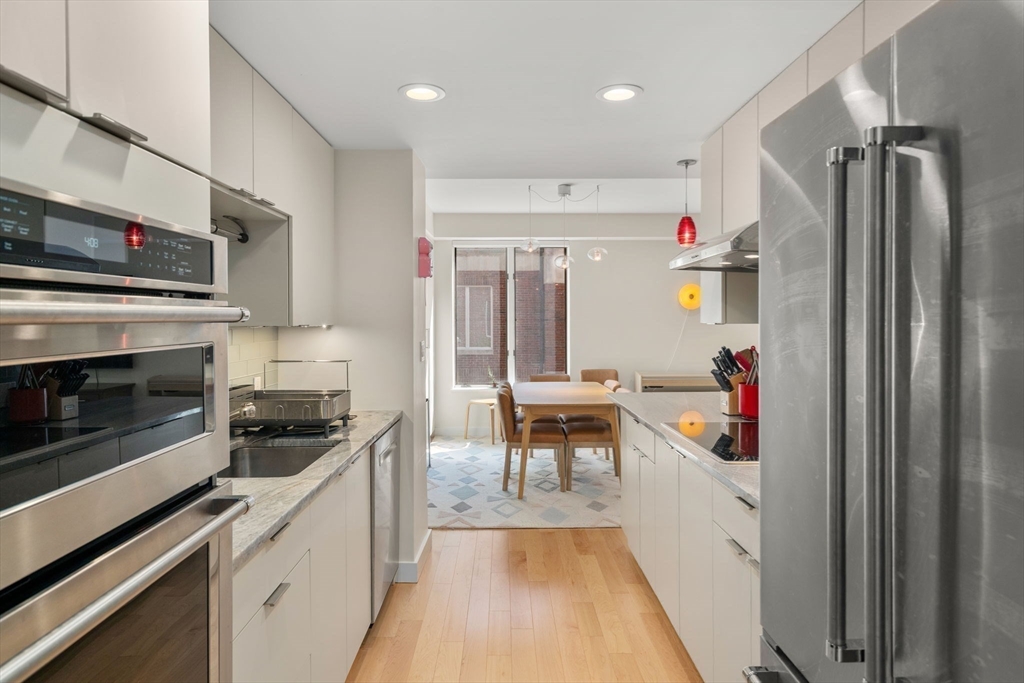130 Mount Auburn St # 309