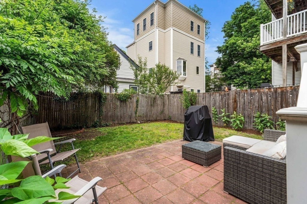 45 Tremont Street
